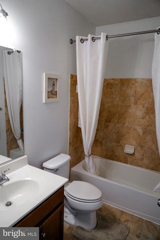 160 TOUCH OF GOLD DR, Havre De Grace, MD 21078