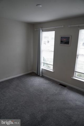 160 TOUCH OF GOLD DR, Havre De Grace, MD 21078