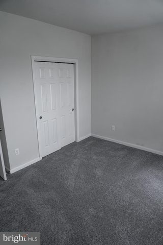 160 TOUCH OF GOLD DR, Havre De Grace, MD 21078