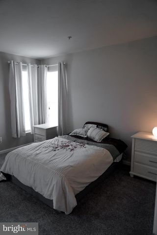 160 TOUCH OF GOLD DR, Havre De Grace, MD 21078
