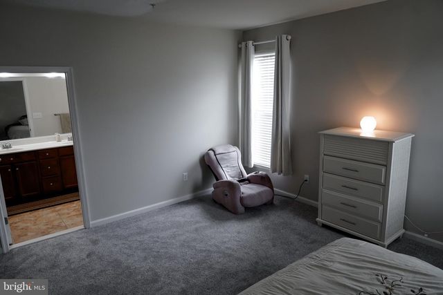 160 TOUCH OF GOLD DR, Havre De Grace, MD 21078