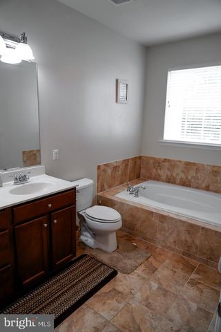 160 TOUCH OF GOLD DR, Havre De Grace, MD 21078