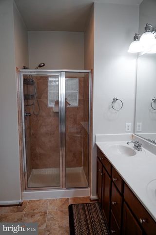 160 TOUCH OF GOLD DR, Havre De Grace, MD 21078