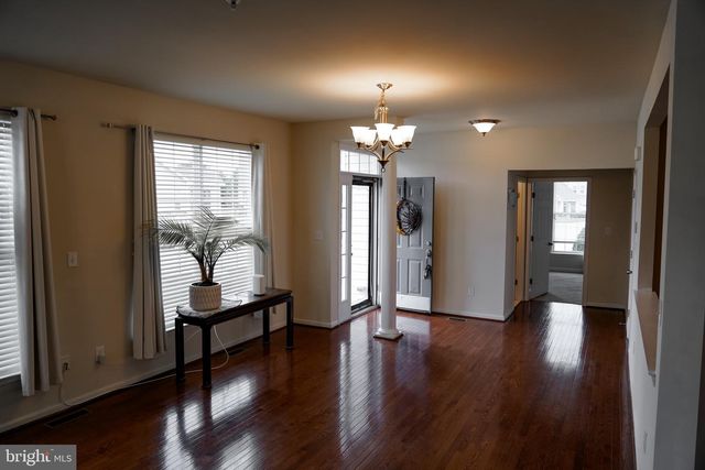 160 TOUCH OF GOLD DR, Havre De Grace, MD 21078