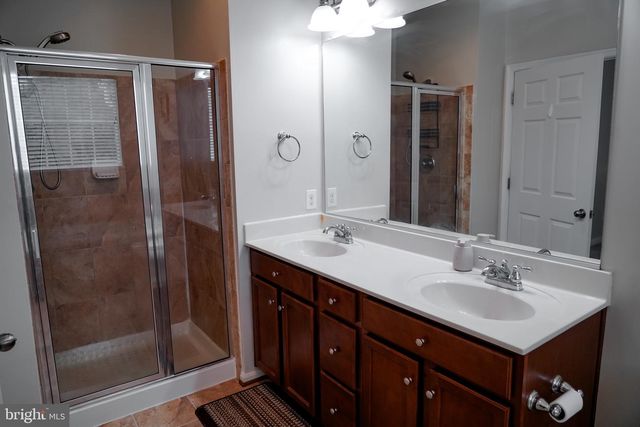160 TOUCH OF GOLD DR, Havre De Grace, MD 21078