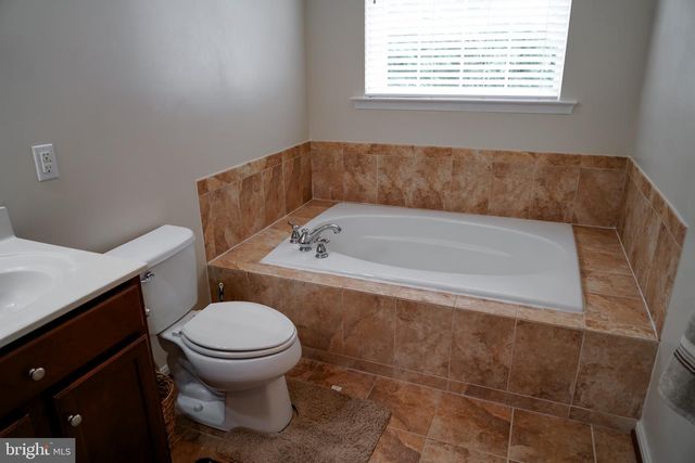 160 TOUCH OF GOLD DR, Havre De Grace, MD 21078