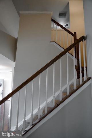 160 TOUCH OF GOLD DR, Havre De Grace, MD 21078