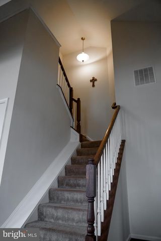 160 TOUCH OF GOLD DR, Havre De Grace, MD 21078
