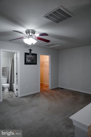 160 TOUCH OF GOLD DR, Havre De Grace, MD 21078