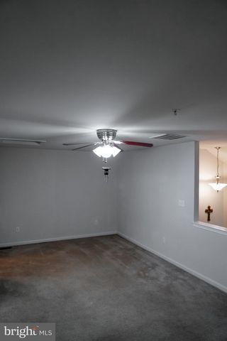 160 TOUCH OF GOLD DR, Havre De Grace, MD 21078