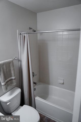 160 TOUCH OF GOLD DR, Havre De Grace, MD 21078