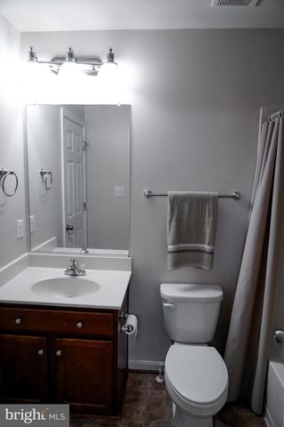 160 TOUCH OF GOLD DR, Havre De Grace, MD 21078