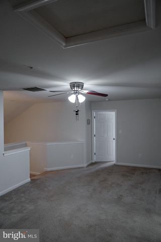 160 TOUCH OF GOLD DR, Havre De Grace, MD 21078