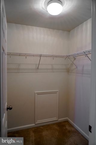 160 TOUCH OF GOLD DR, Havre De Grace, MD 21078