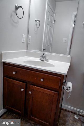 160 TOUCH OF GOLD DR, Havre De Grace, MD 21078