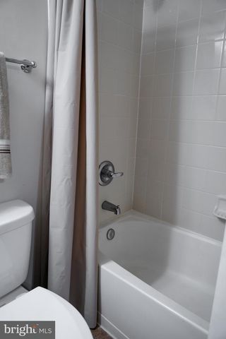 160 TOUCH OF GOLD DR, Havre De Grace, MD 21078