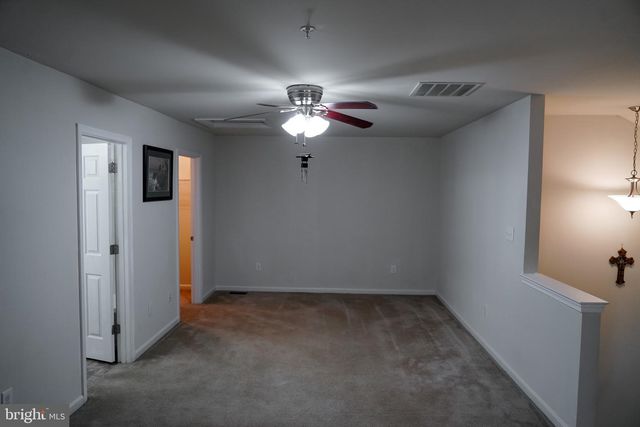 160 TOUCH OF GOLD DR, Havre De Grace, MD 21078