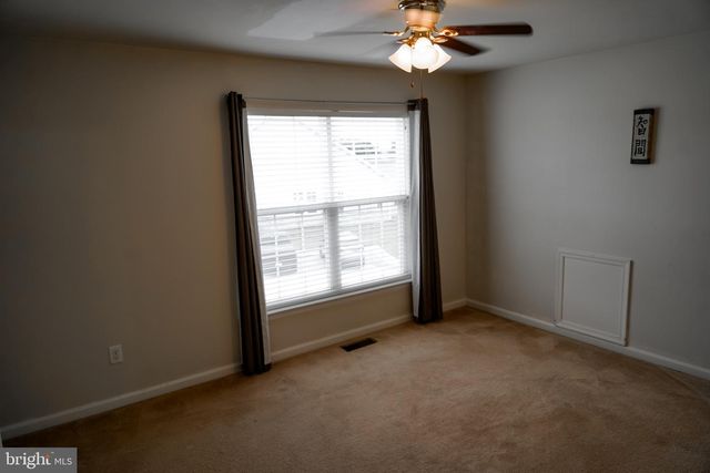 160 TOUCH OF GOLD DR, Havre De Grace, MD 21078