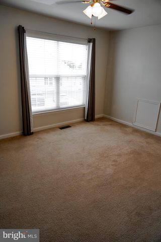 160 TOUCH OF GOLD DR, Havre De Grace, MD 21078
