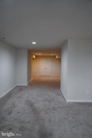 160 TOUCH OF GOLD DR, Havre De Grace, MD 21078