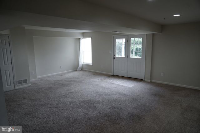 160 TOUCH OF GOLD DR, Havre De Grace, MD 21078