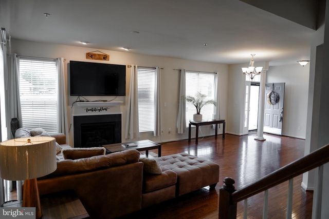 160 TOUCH OF GOLD DR, Havre De Grace, MD 21078
