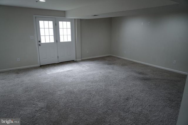 160 TOUCH OF GOLD DR, Havre De Grace, MD 21078