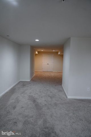 160 TOUCH OF GOLD DR, Havre De Grace, MD 21078