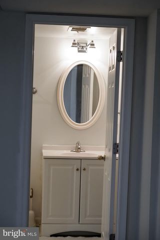160 TOUCH OF GOLD DR, Havre De Grace, MD 21078