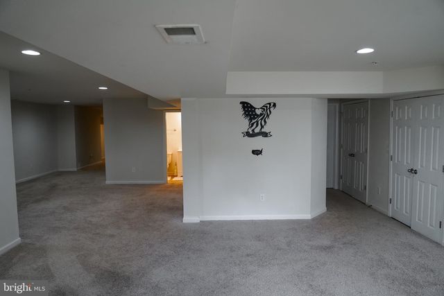 160 TOUCH OF GOLD DR, Havre De Grace, MD 21078