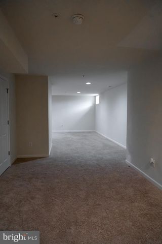 160 TOUCH OF GOLD DR, Havre De Grace, MD 21078