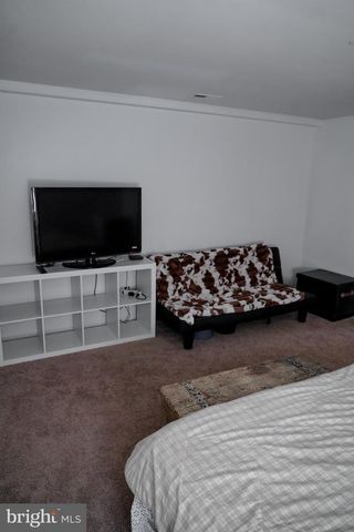 160 TOUCH OF GOLD DR, Havre De Grace, MD 21078