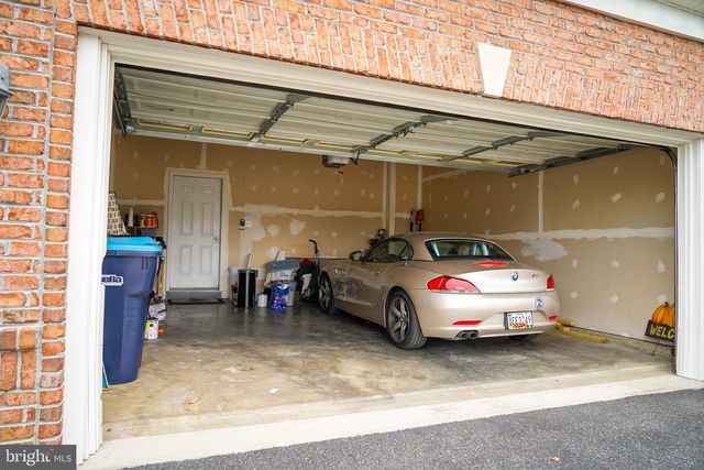 160 TOUCH OF GOLD DR, Havre De Grace, MD 21078