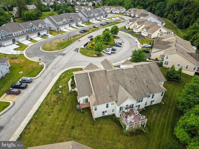 160 TOUCH OF GOLD DR, Havre De Grace, MD 21078
