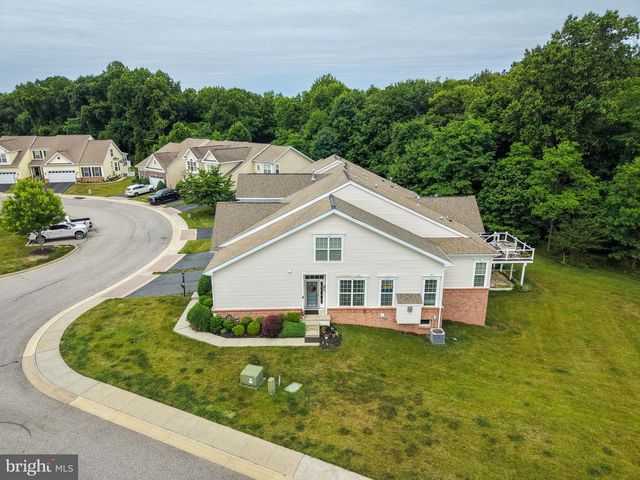 160 TOUCH OF GOLD DR, Havre De Grace, MD 21078