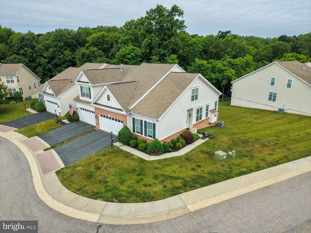 160 TOUCH OF GOLD DR, Havre De Grace, MD 21078