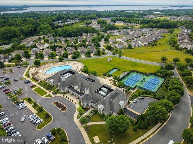 160 TOUCH OF GOLD DR, Havre De Grace, MD 21078