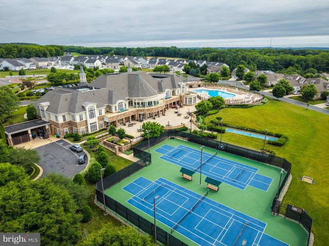 160 TOUCH OF GOLD DR, Havre De Grace, MD 21078