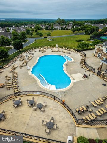 160 TOUCH OF GOLD DR, Havre De Grace, MD 21078