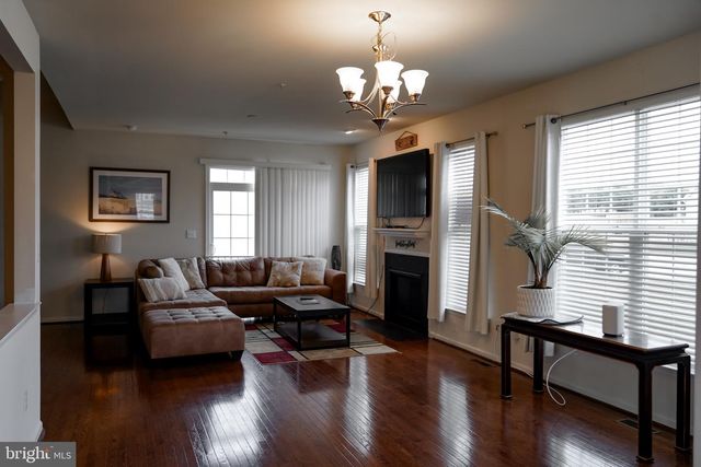 160 TOUCH OF GOLD DR, Havre De Grace, MD 21078