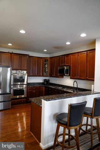 160 TOUCH OF GOLD DR, Havre De Grace, MD 21078