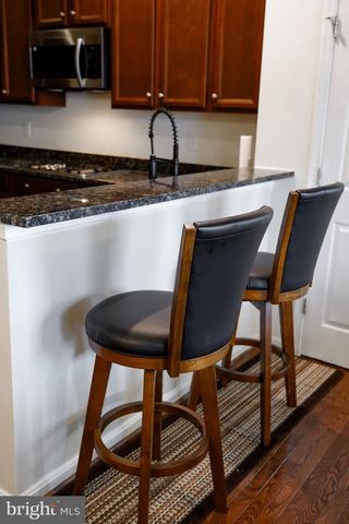 160 TOUCH OF GOLD DR, Havre De Grace, MD 21078