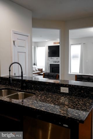 160 TOUCH OF GOLD DR, Havre De Grace, MD 21078
