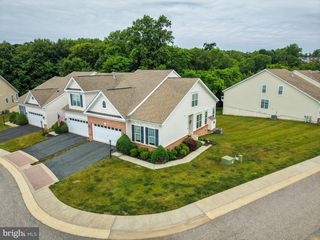 160 TOUCH OF GOLD DR, Havre De Grace, MD 21078