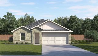 2017 E Toledo Street, Broken Arrow, OK 74012