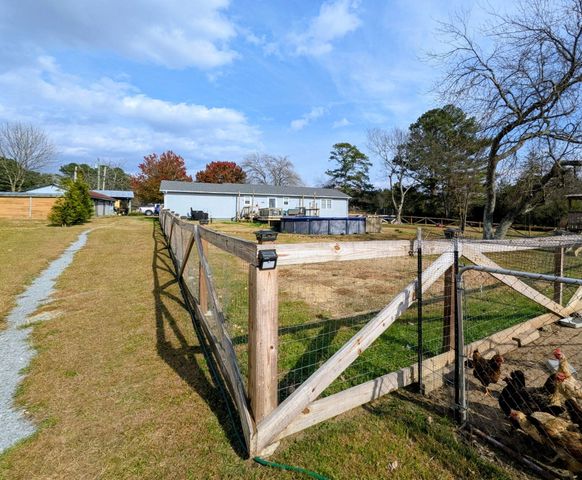 177 Marshall Lane SE, Cleveland, TN 37323