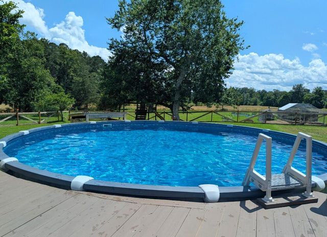 177 Marshall Lane SE, Cleveland, TN 37323