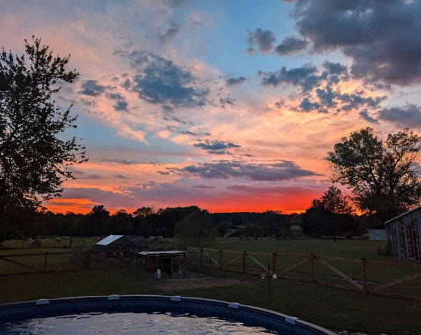 177 Marshall Lane SE, Cleveland, TN 37323