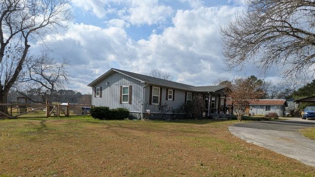 177 Marshall Lane SE, Cleveland, TN 37323