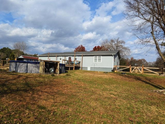177 Marshall Lane SE, Cleveland, TN 37323